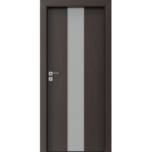 Villadora MODERN Space S02 Orech Tmavý 